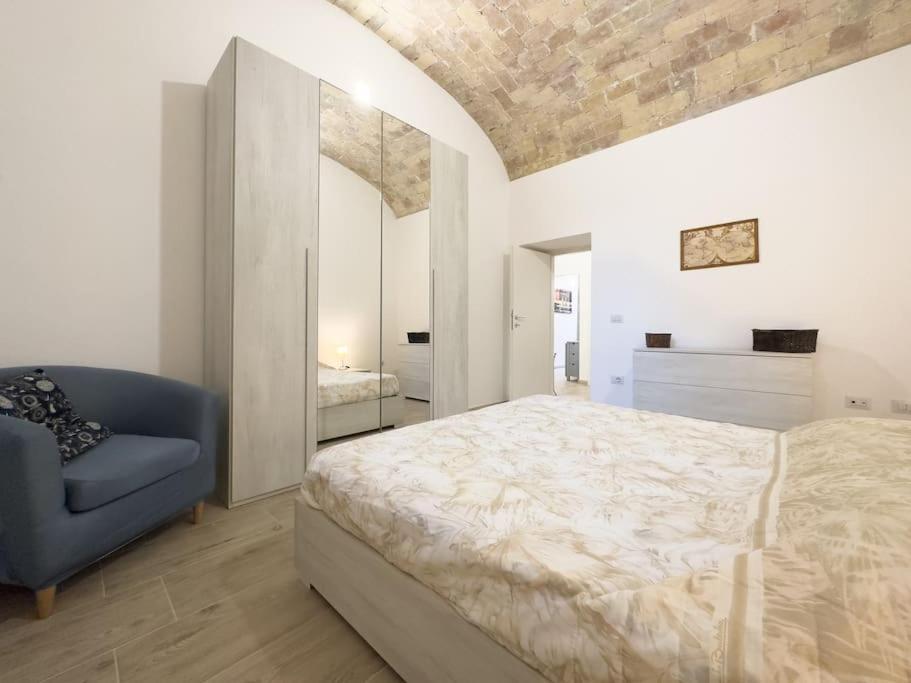 With Terrace In The Heart Of Pigneto Apartamento Roma